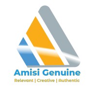 Amisi Genuine Enteprices logo, Amisi Genuine Enteprices contact details