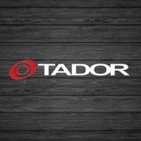 Tador Technologies Ltd logo, Tador Technologies Ltd contact details