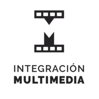 Integracion Multimedia logo, Integracion Multimedia contact details