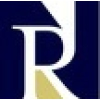 Nicholson Revell LLP logo, Nicholson Revell LLP contact details