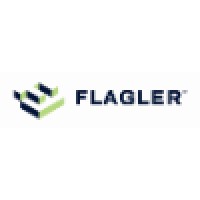 Flagler Development Company logo, Flagler Development Company contact details