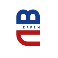 EFFEM BV, s.r.o. logo, EFFEM BV, s.r.o. contact details