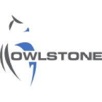 Owlstone logo, Owlstone contact details