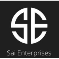 Sai Enterprises logo, Sai Enterprises contact details