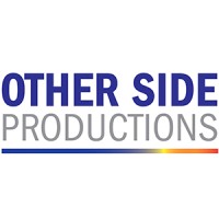 Other Side Productions logo, Other Side Productions contact details