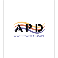 Alpine Property Develop Corporation logo, Alpine Property Develop Corporation contact details