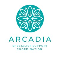 Arcadia SSC logo, Arcadia SSC contact details