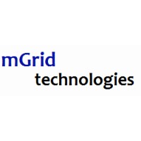 Mgrid Technologies ( IT Solutions Expert) logo, Mgrid Technologies ( IT Solutions Expert) contact details