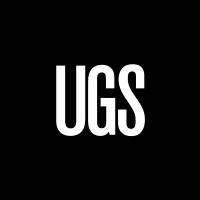 UG Strategies logo, UG Strategies contact details