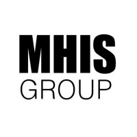 MHIS Group logo, MHIS Group contact details