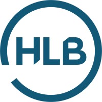 HLB Mozambique logo, HLB Mozambique contact details