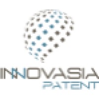 Innovasia Patent logo, Innovasia Patent contact details