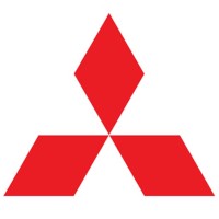 Mitsubishi Electric Klima logo, Mitsubishi Electric Klima contact details