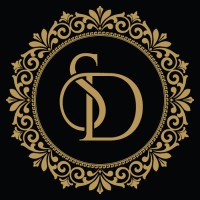 SUNDER DIAMONDS LLP logo, SUNDER DIAMONDS LLP contact details