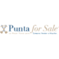 Punta for Sale logo, Punta for Sale contact details