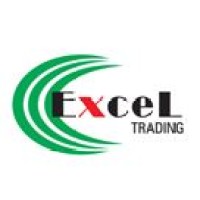 EXCEL TRADING COMPANY L.L.C logo, EXCEL TRADING COMPANY L.L.C contact details