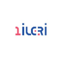 1İleri logo, 1İleri contact details