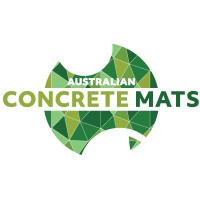 Australian Concrete Mats logo, Australian Concrete Mats contact details