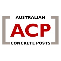 Australian Concrete Fence Posts logo, Australian Concrete Fence Posts contact details