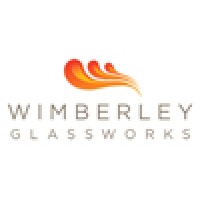 Wimberley Glassworks logo, Wimberley Glassworks contact details