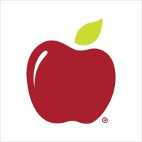 Applebee's Grill & Bar logo, Applebee's Grill & Bar contact details