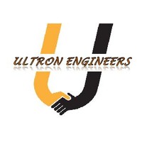 Ultron Engineers logo, Ultron Engineers contact details