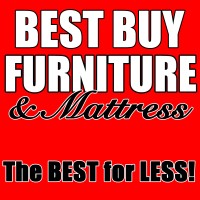 Best Buy Furniture Inc logo, Best Buy Furniture Inc contact details