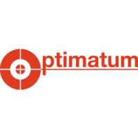 Optimatum Pty Ltd logo, Optimatum Pty Ltd contact details