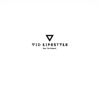 Vid Lifestyle logo, Vid Lifestyle contact details