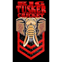 Big Tusker Cricket logo, Big Tusker Cricket contact details