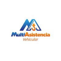 MultiAsistencia Transportes S.A.S logo, MultiAsistencia Transportes S.A.S contact details