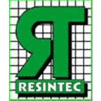 Resintec Comercial logo, Resintec Comercial contact details