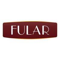 Fular Confeitaria & Padaria logo, Fular Confeitaria & Padaria contact details