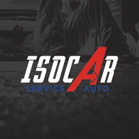 Isocar Service Auto logo, Isocar Service Auto contact details