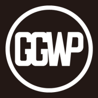 GGWP logo, GGWP contact details