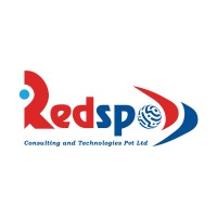 RedsPo Consulting and Technologies Private Limited logo, RedsPo Consulting and Technologies Private Limited contact details