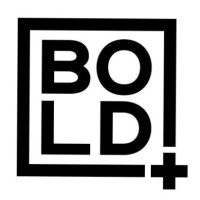 Bold + logo, Bold + contact details