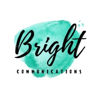 Bright Communications logo, Bright Communications contact details