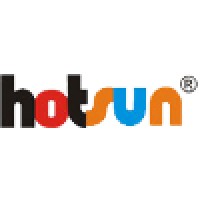 Hotsun Imaging Products Co., Ltd logo, Hotsun Imaging Products Co., Ltd contact details