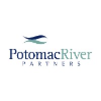 Potomac River Partners logo, Potomac River Partners contact details