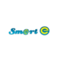 SmartE Technology logo, SmartE Technology contact details