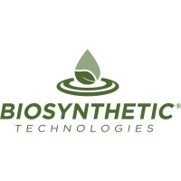 Biosynthetic Technologies logo, Biosynthetic Technologies contact details