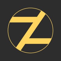 Zample logo, Zample contact details