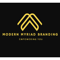 Modern Myriad Branding Private Limited logo, Modern Myriad Branding Private Limited contact details