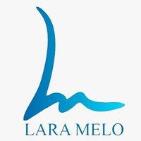 Lara Melo Consultoria logo, Lara Melo Consultoria contact details