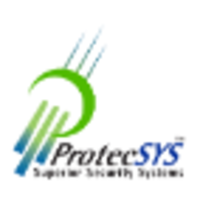 ProtecSYS Pty Ltd | 1300 788 132 | Option 3 For Sales logo, ProtecSYS Pty Ltd | 1300 788 132 | Option 3 For Sales contact details