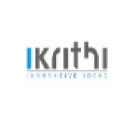 iKrithi Technologies Pvt Ltd logo, iKrithi Technologies Pvt Ltd contact details