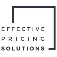 EPS - Effective Pricing Solutions Inc logo, EPS - Effective Pricing Solutions Inc contact details