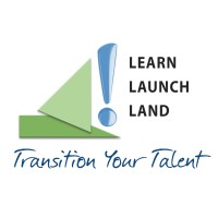 Transition Your Talent LLC logo, Transition Your Talent LLC contact details