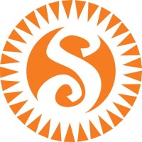 Shinerama logo, Shinerama contact details